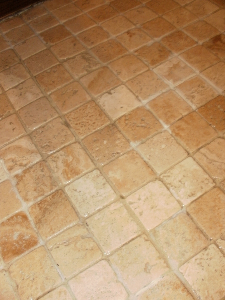 Tumbled-Marble-London-After